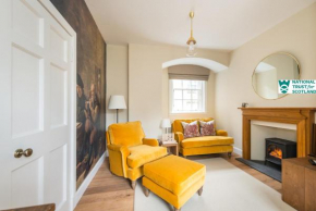 Johnstone Apartment by The National Trust Scotland